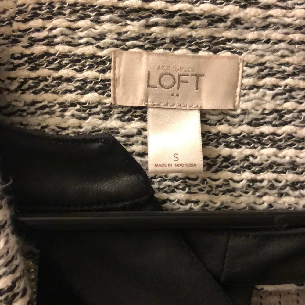 Loft blazer - Image 2