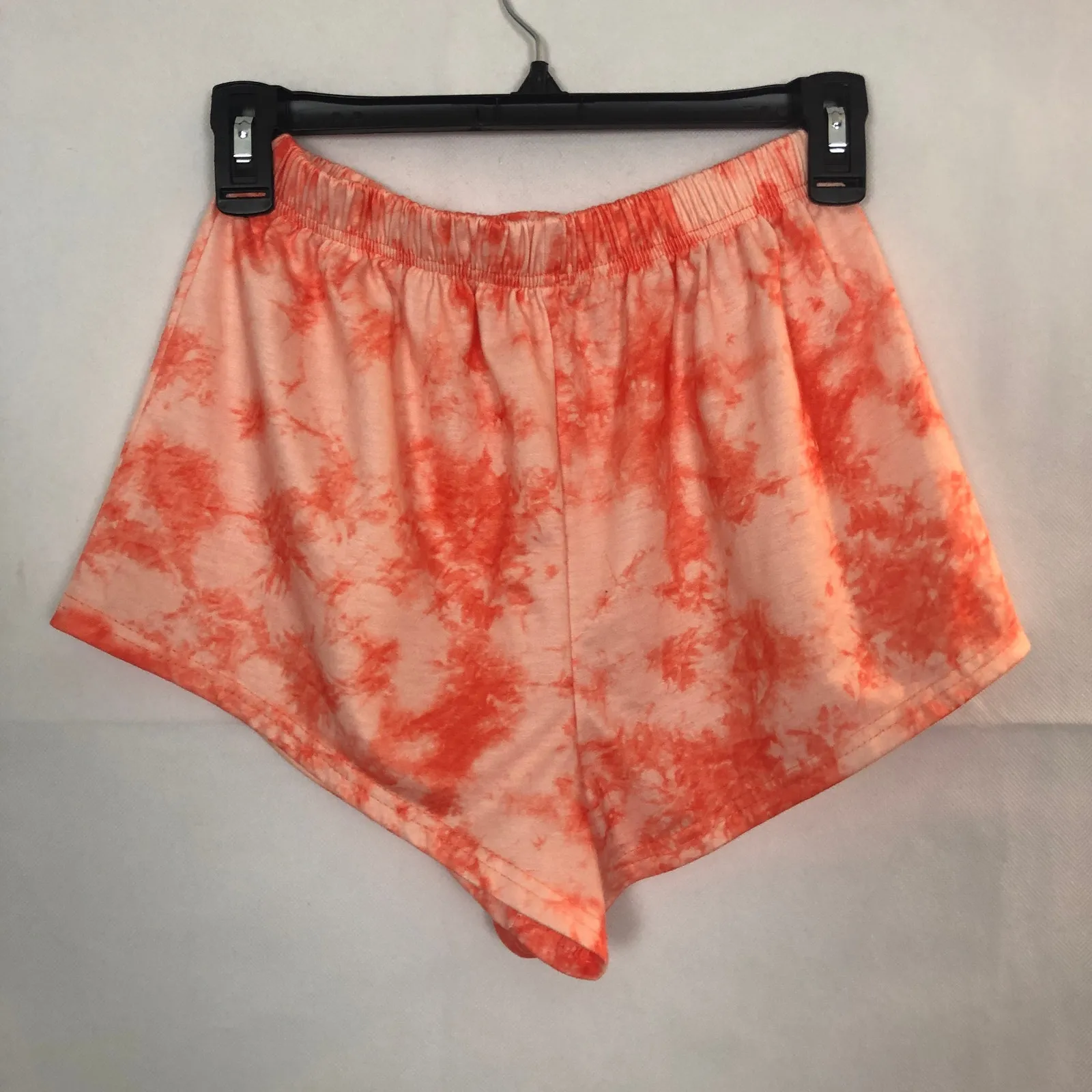 Junior's Tie - Image 11