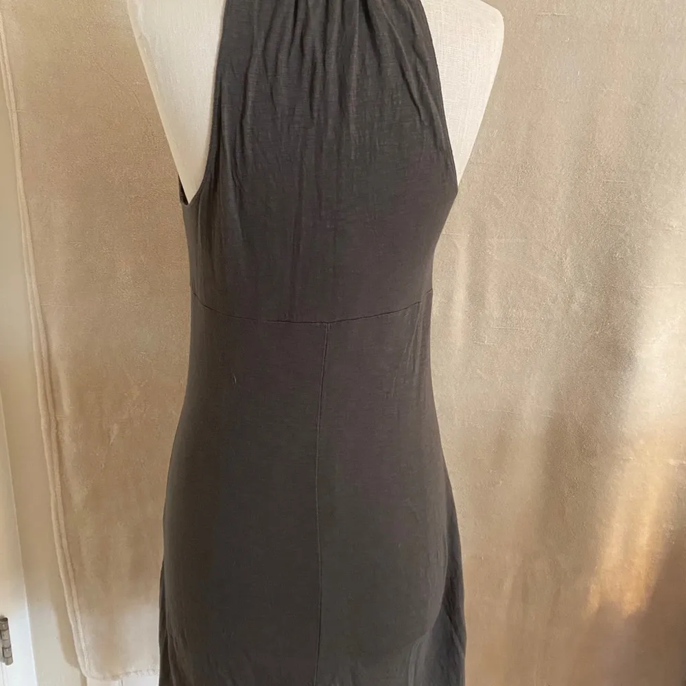 Athleta Dress - Image 2