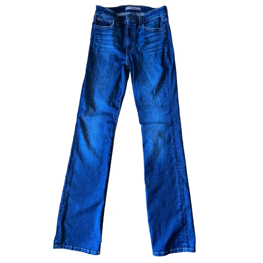 Joe’s🦎THE ICON MID-RISE SKINNY ANKLE Jeans🌵 - Image 3