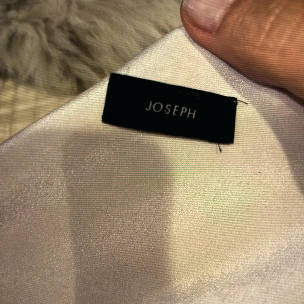 Joseph  top gorgeous 6 - Image 3