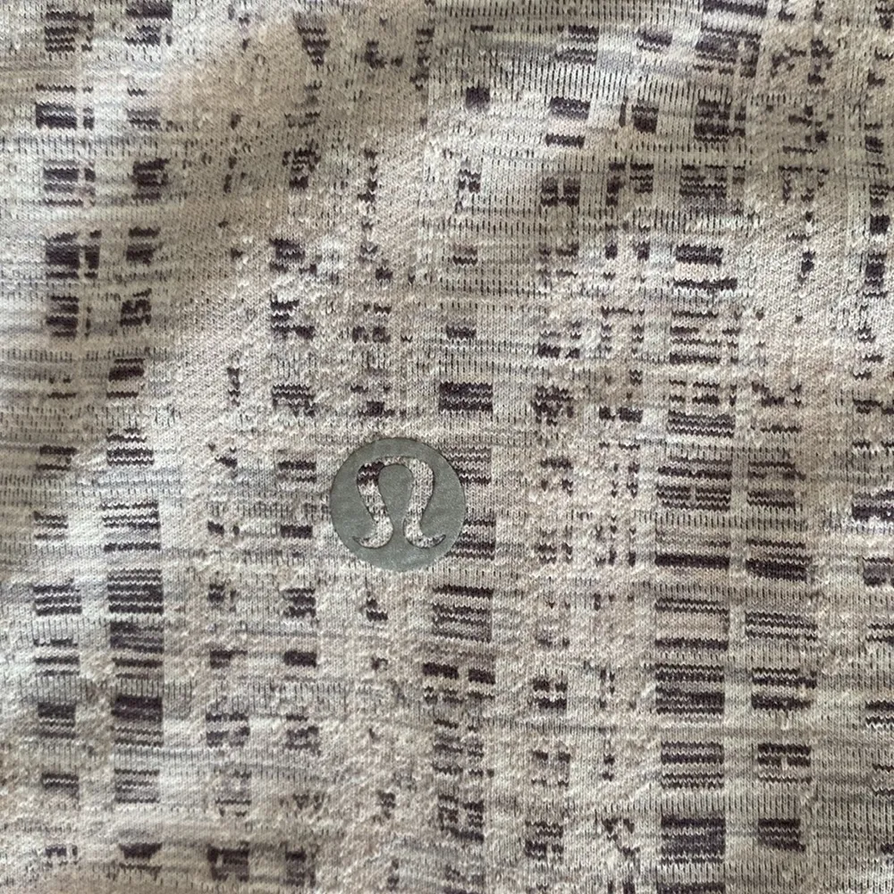 Lululemon Wunder Under High-Rise Tight" *Luxtreme - Image 5