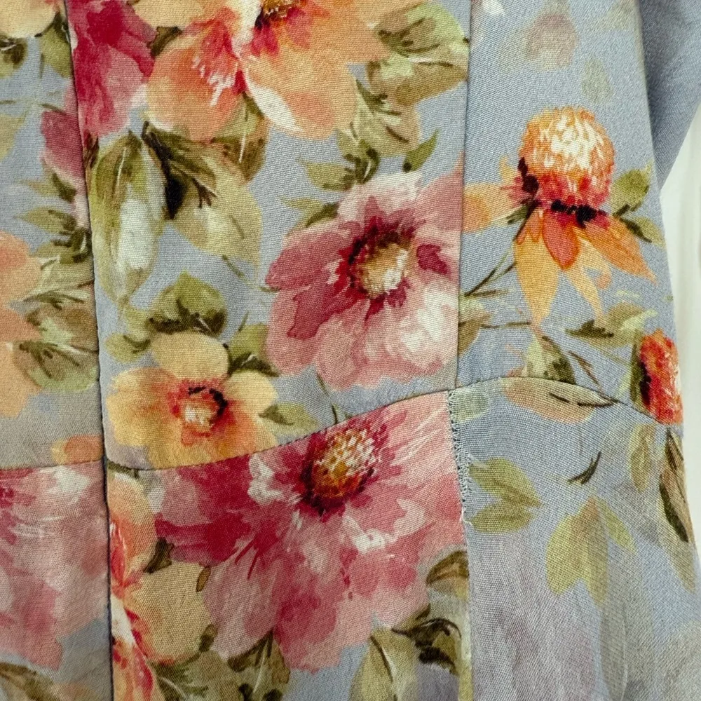 
Baxter Dress - Image 10