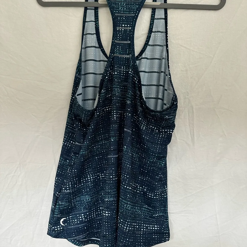 Women’s ZYIA tank top - Image 2