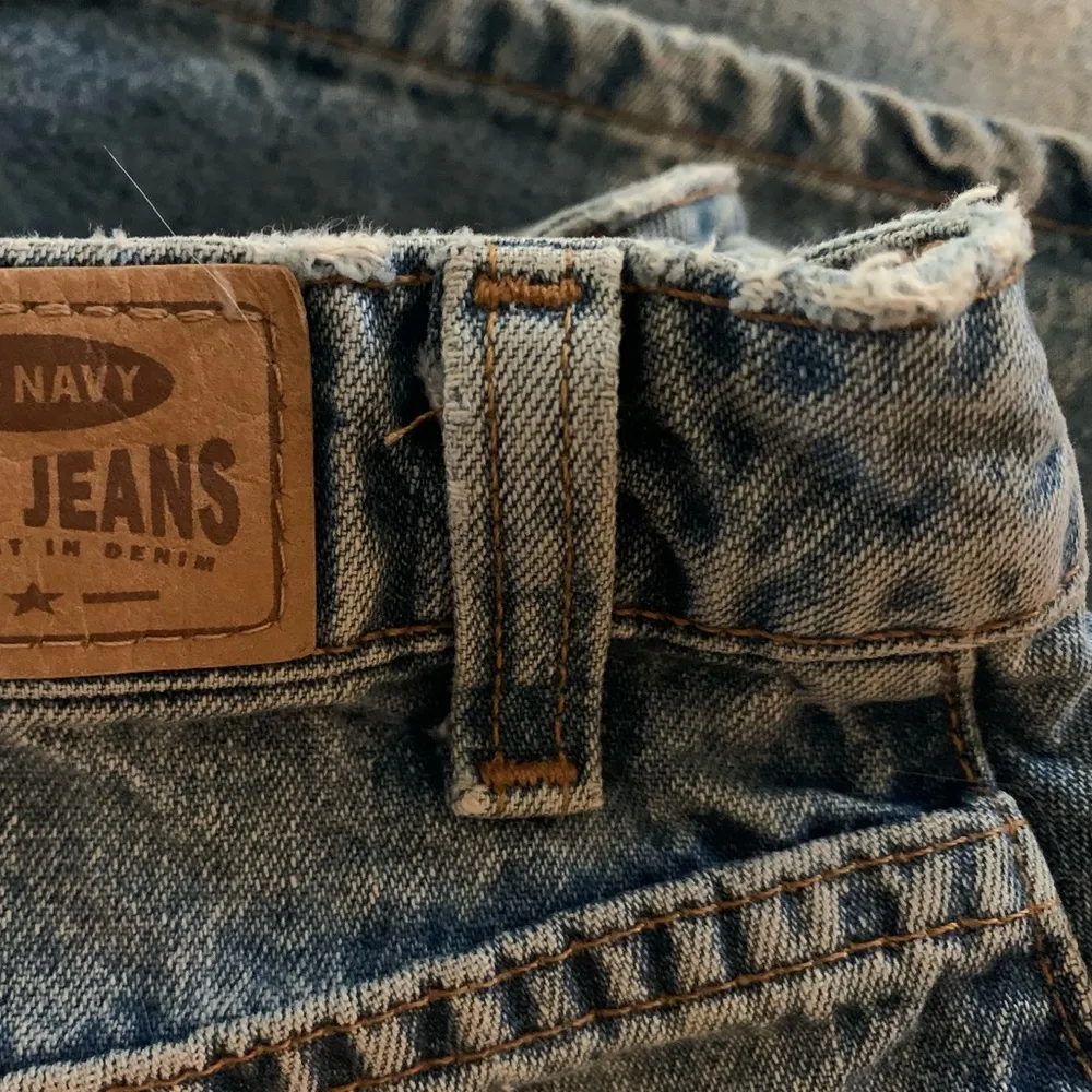 Old Navy | Women’s Jeans sz 8 Short - Image 8