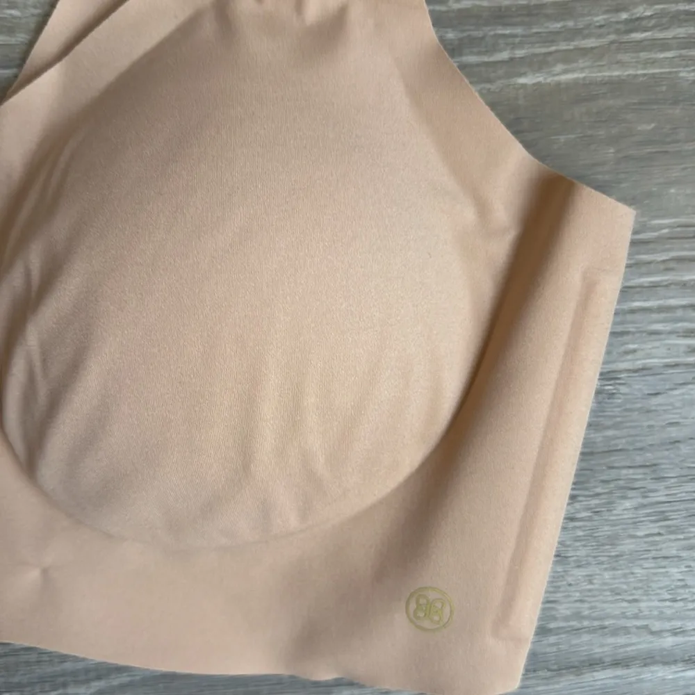 Honeylove V - Image 5