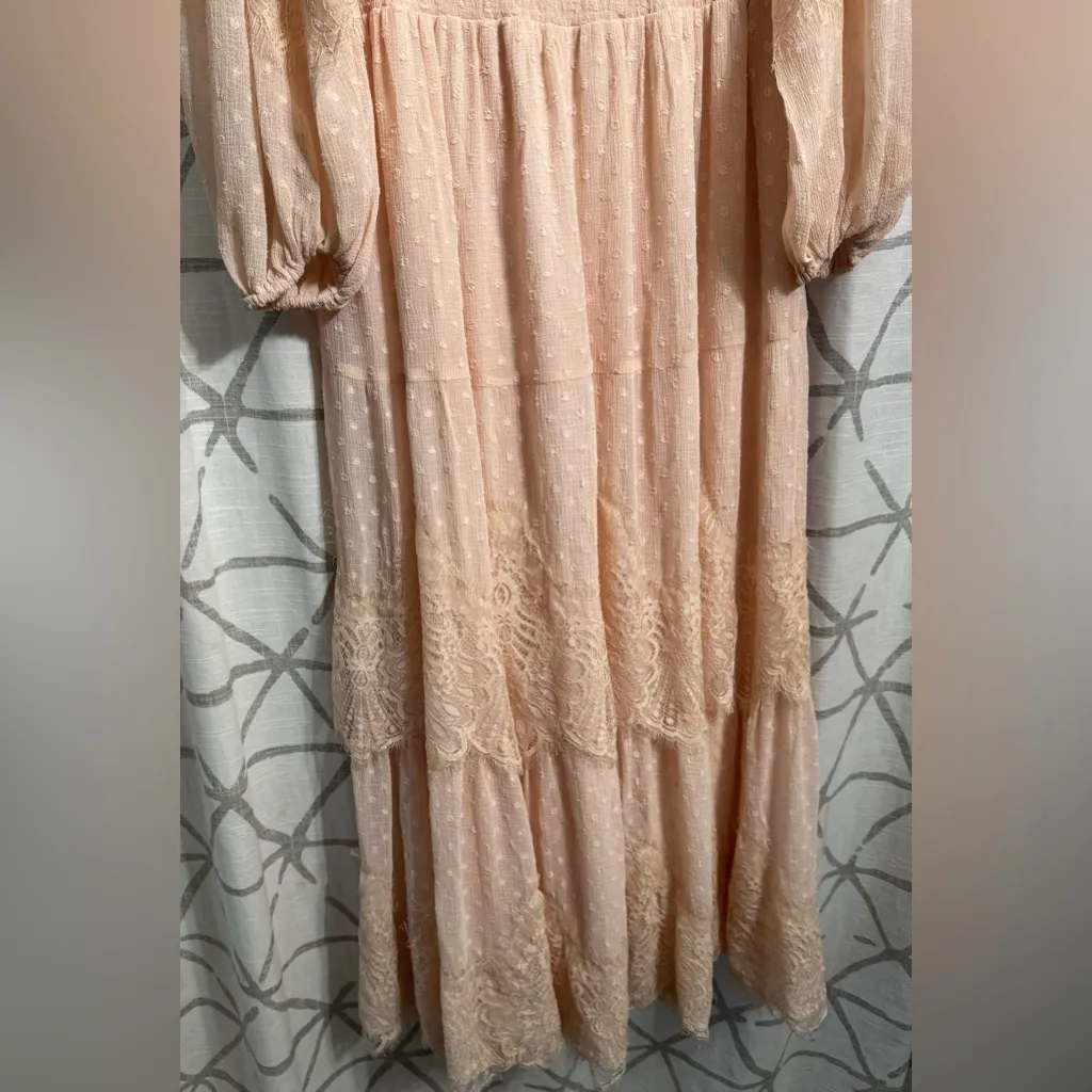 ASOS  Design Lace Top - Image 11