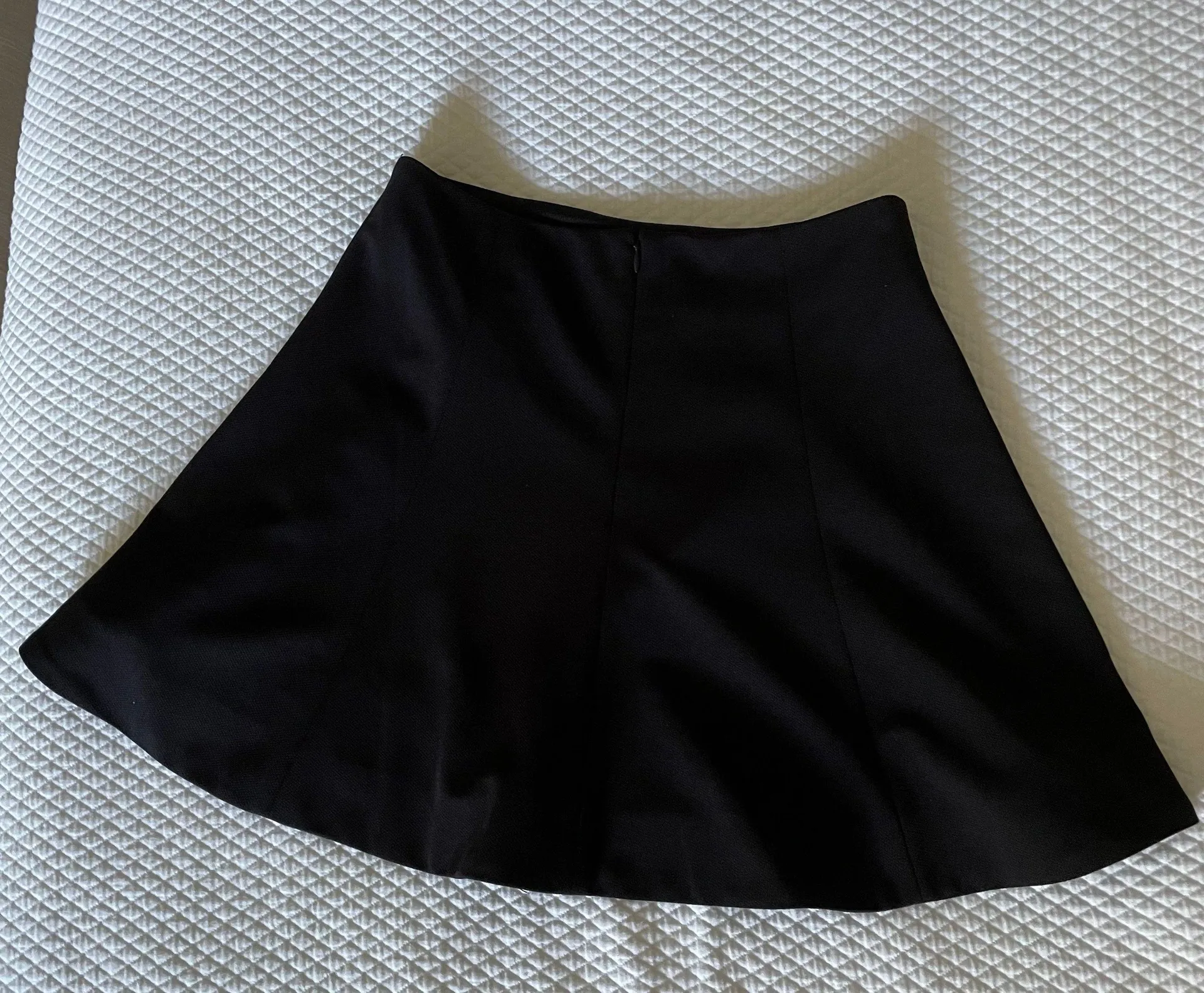 Lovers + Friends Tatum Skirt - Image 4