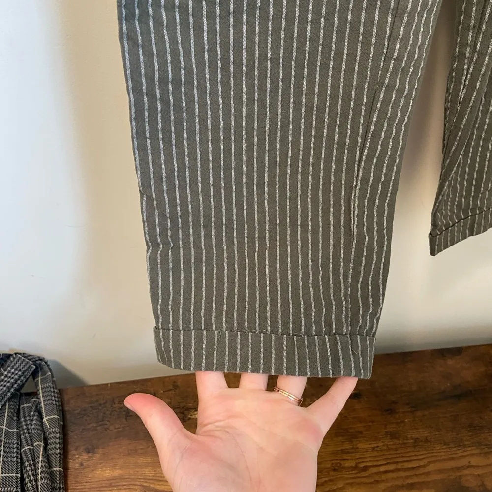 NWOT | Sienna Sky women’s casual pants‎ — medium - Image 2