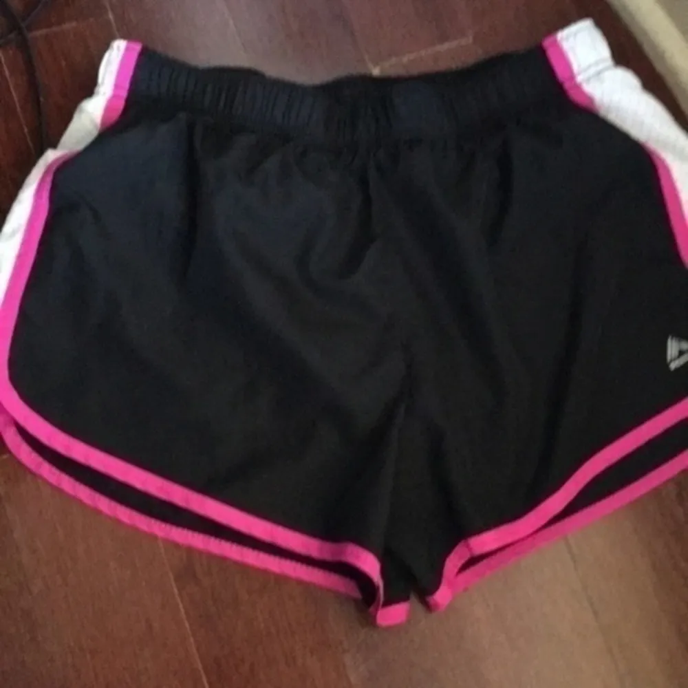 RBX ladies shorts M Size M - Image 4