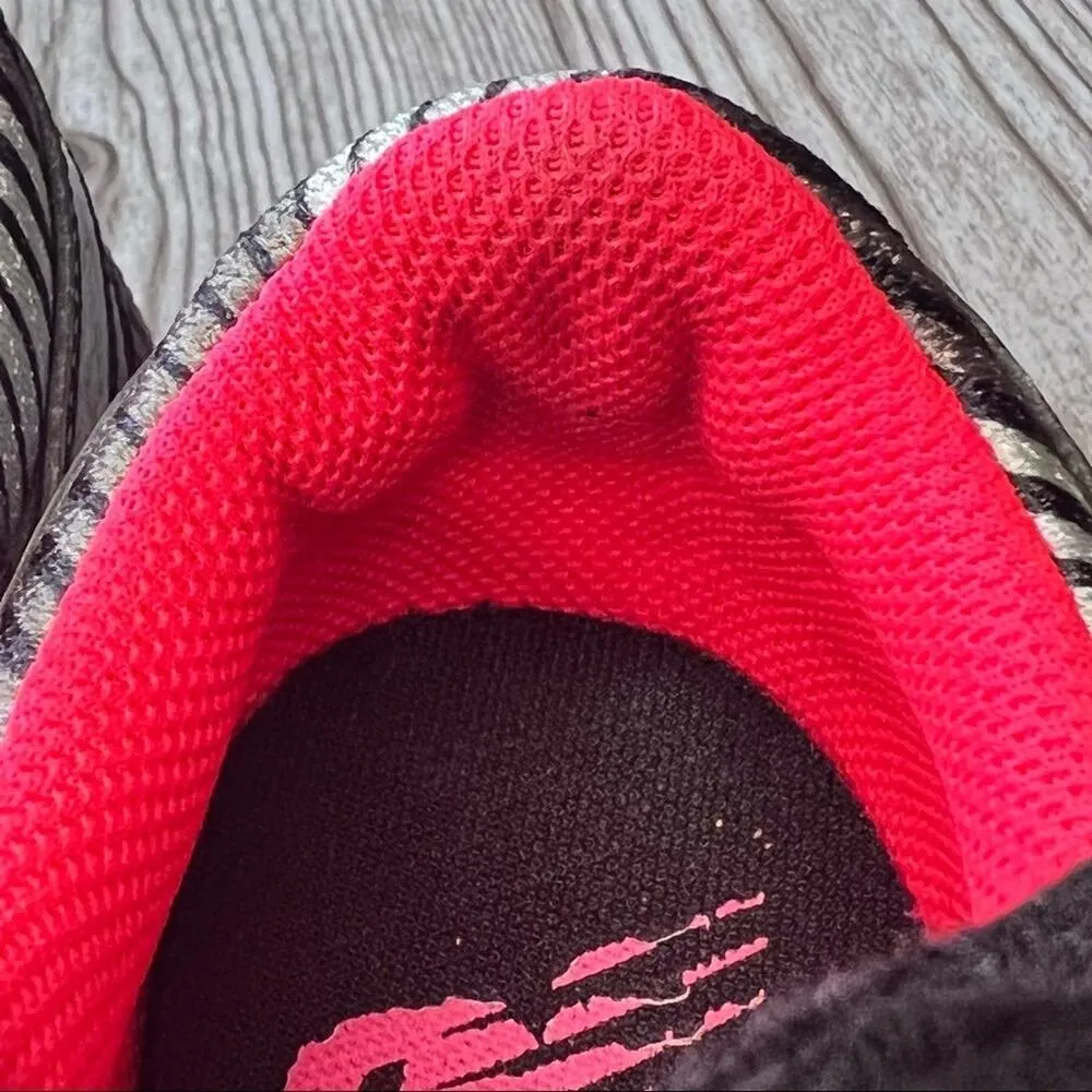 New Balance 750v1 Speed Genesis Sz 8 - Image 11