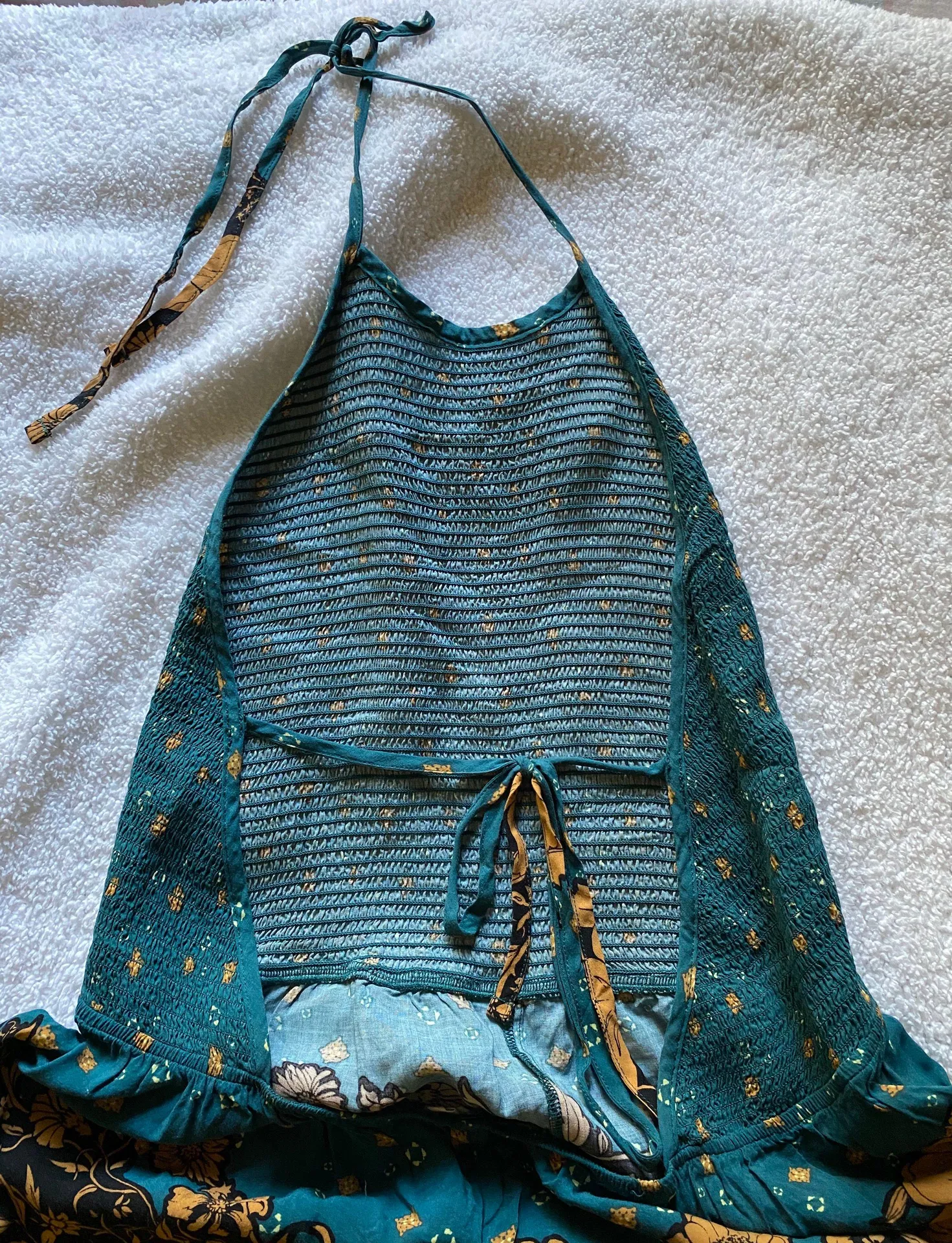 Urban Outfitters Romper - Image 3