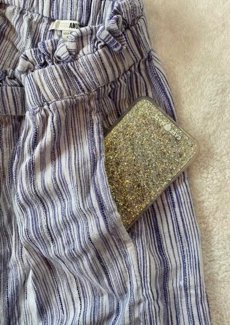 Paper bag Short Size M - Image 2