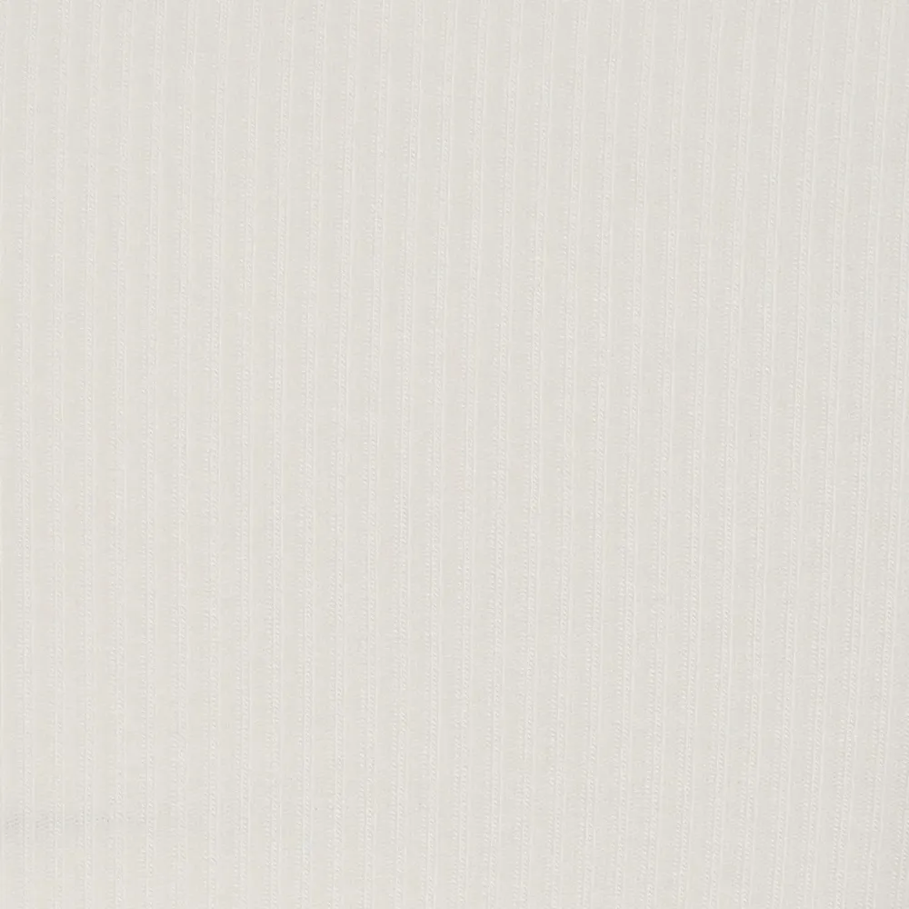 SKIMS Soft Lounge Open Back Super Crop Top in Marble NWT! - Image 5