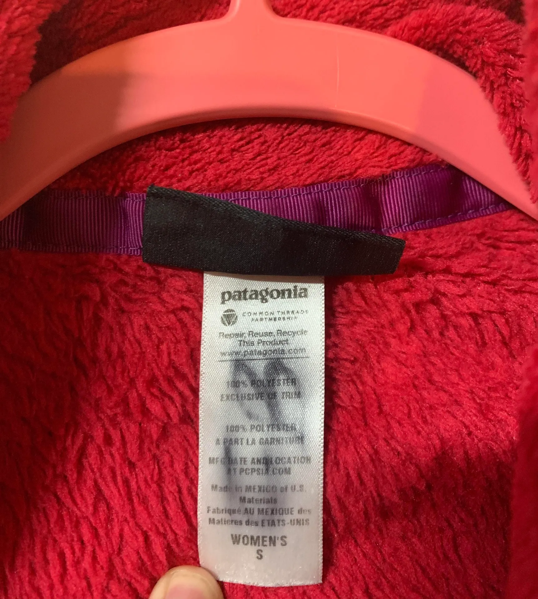 Sweatshirt - Image 2