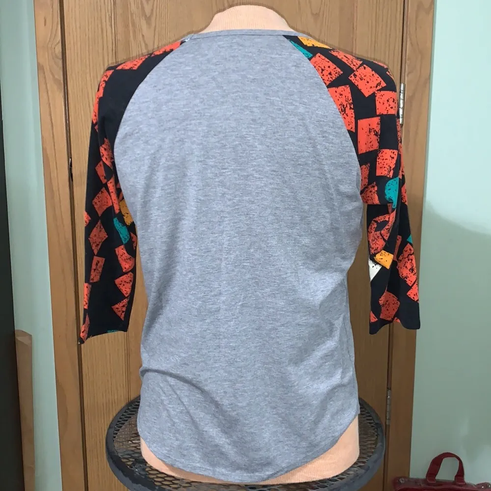LuLaRoe shirt - Image 2