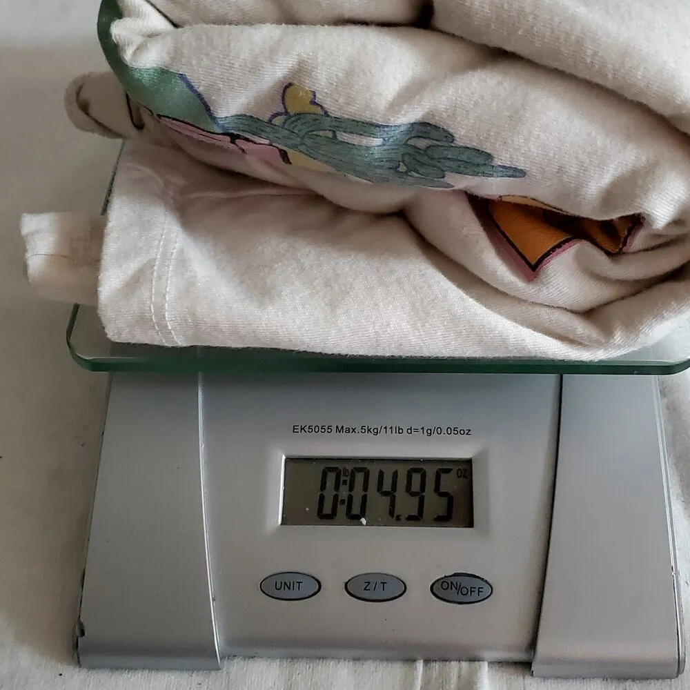 Women's Ford Bronco Short Sleeve Graphic T - Image 8