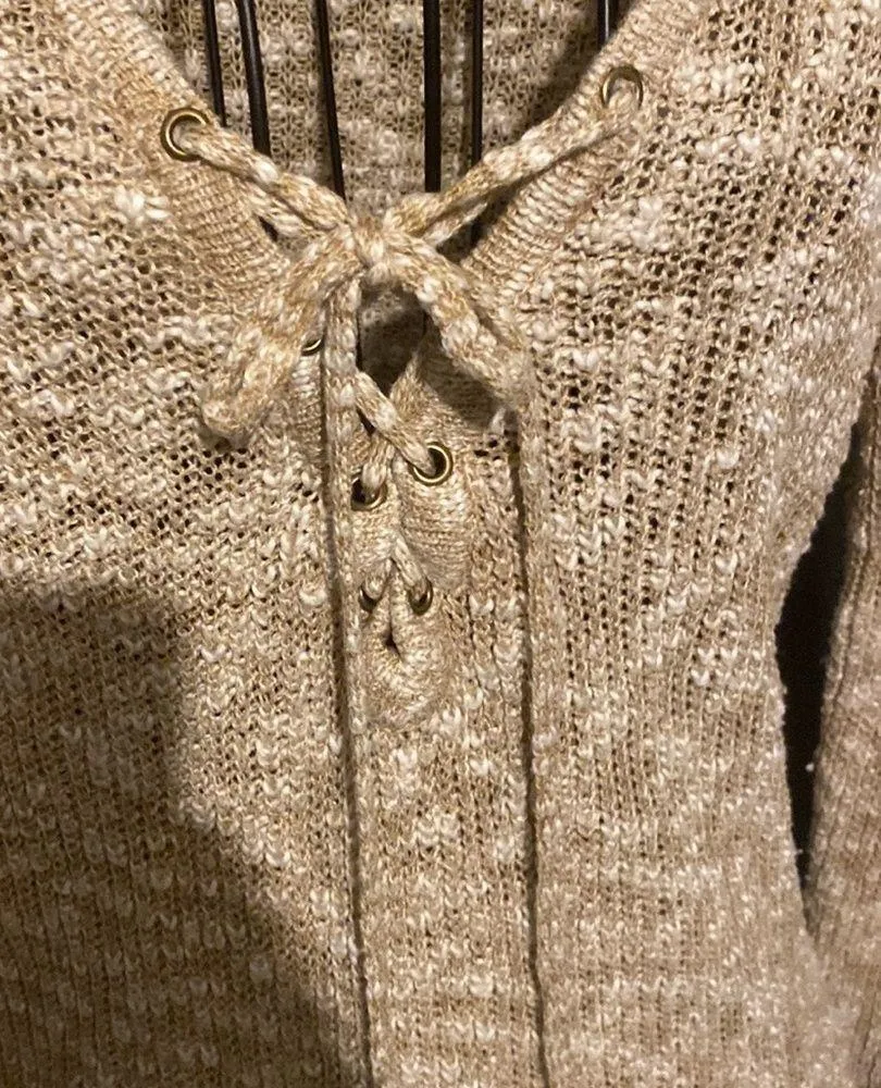 Vatiral Women's Lace - Image 2