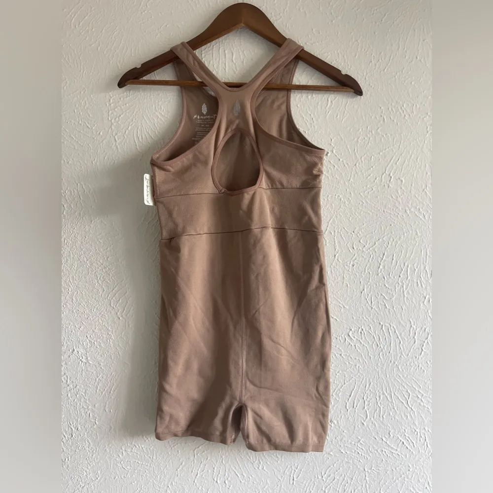 NWT  Every Single Time Runsie. Size M/L - Image 7