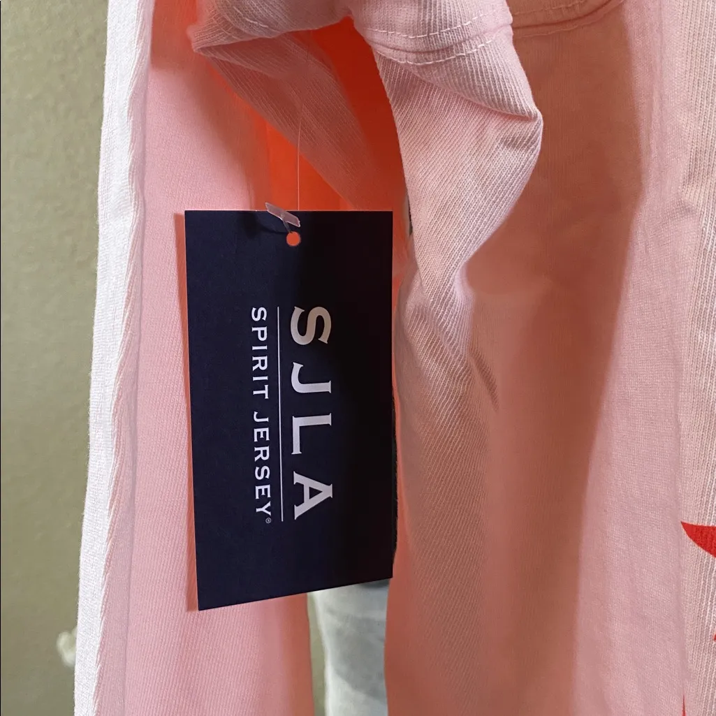 COWBOY TAKE ME AWAY CLASSIC SPIRIT JERSEY® - Image 3