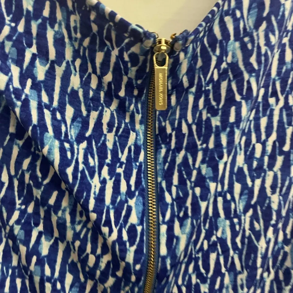 Michael Michael kors XS dress - Image 5