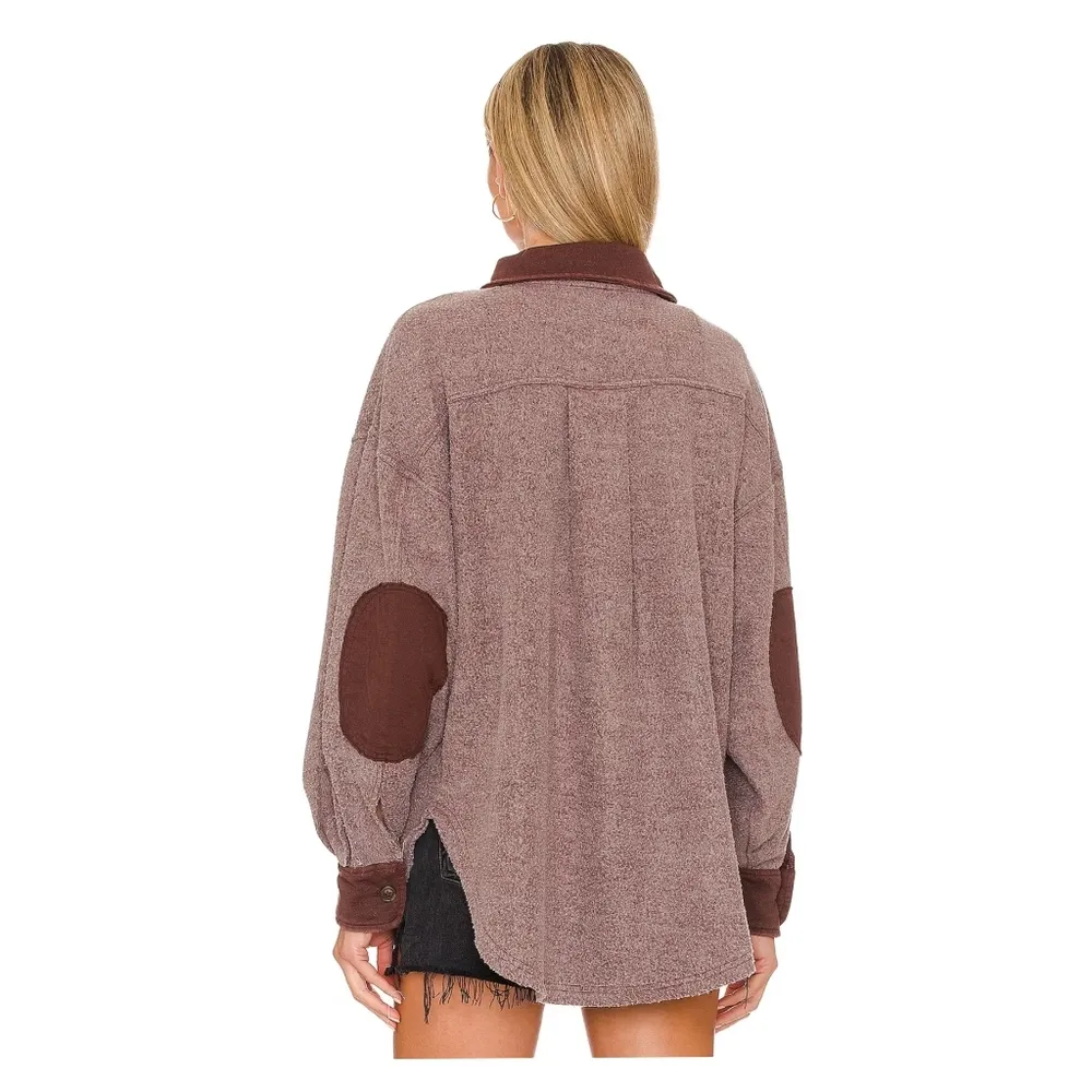 Free Ruby Jacket Jacket Size L - Image 3