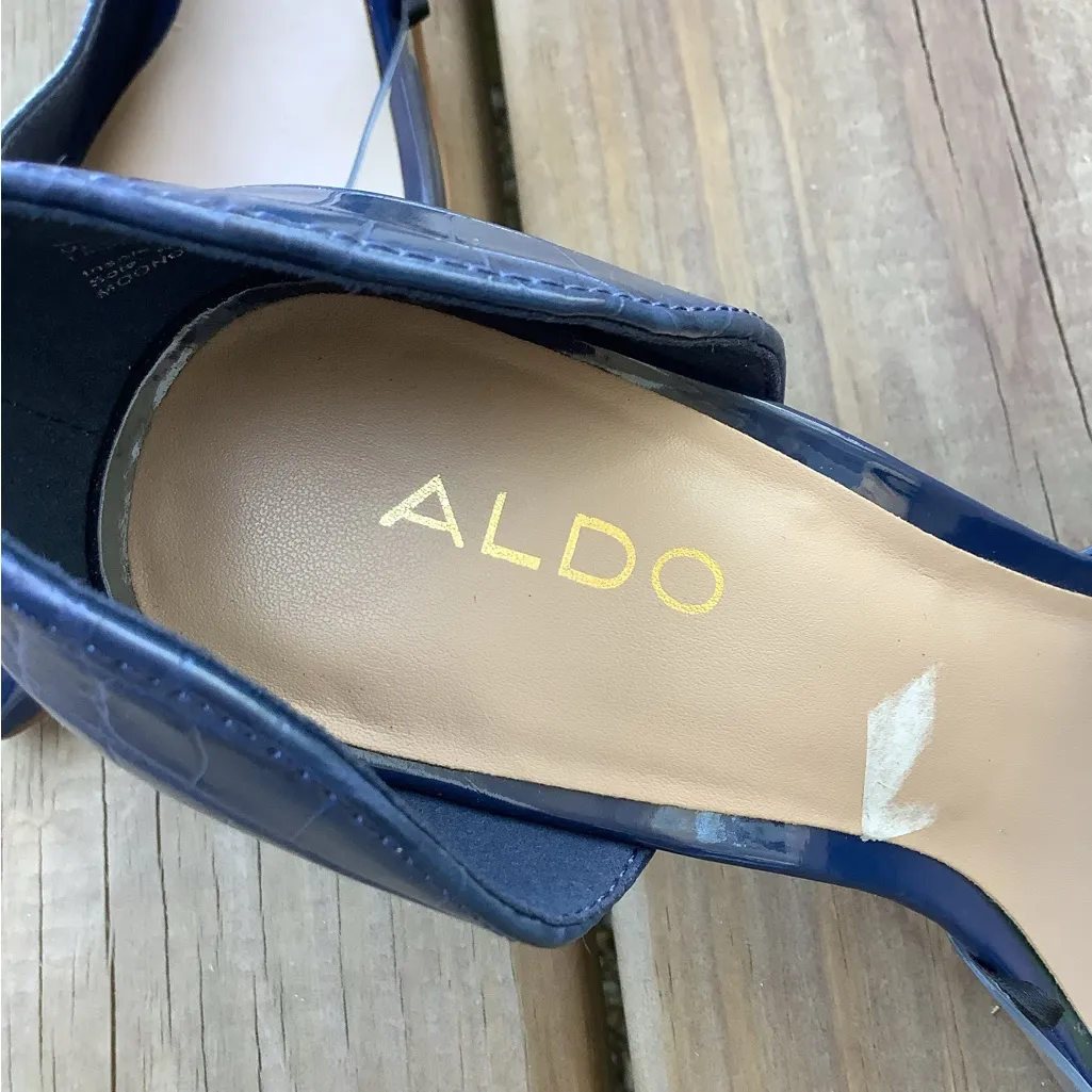 Dressy stylish pumps 🌹 - Image 6