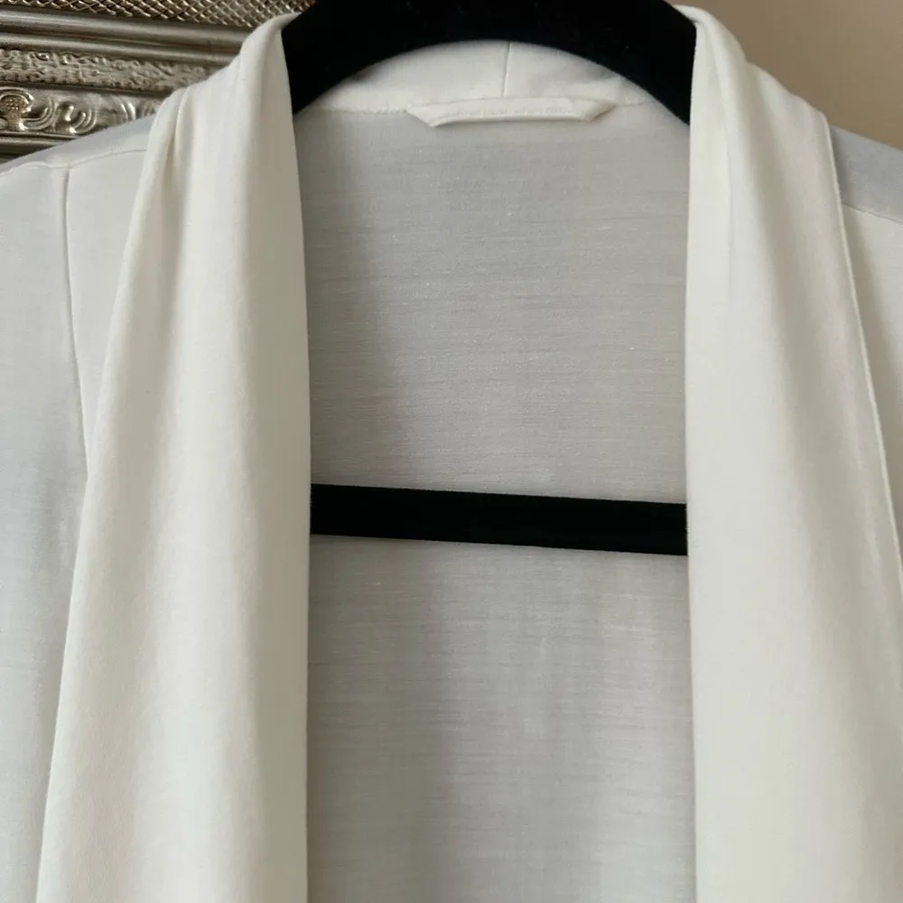 La Perla One Of A Kind Long Robe size Small - Image 6