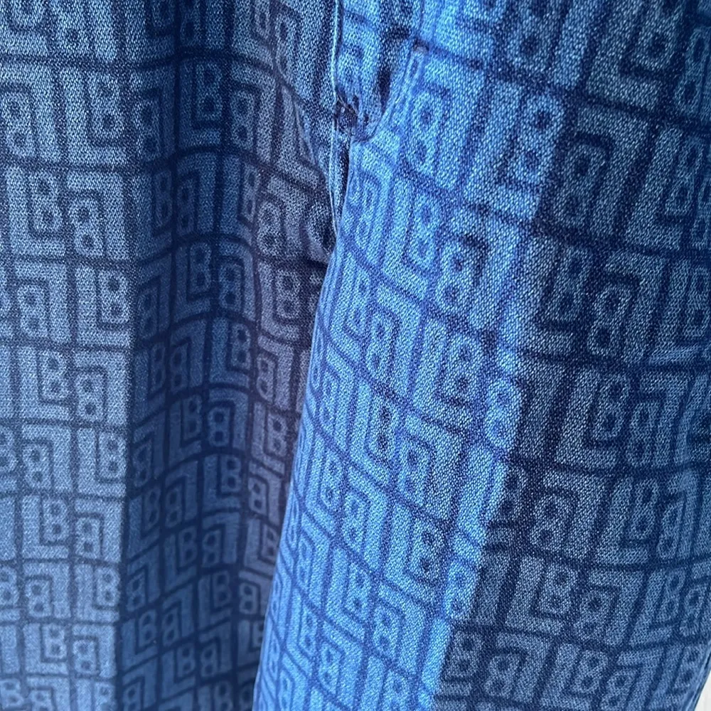 NEW Wrangler x Leon Bridges high rise kick flare jeans - Image 12