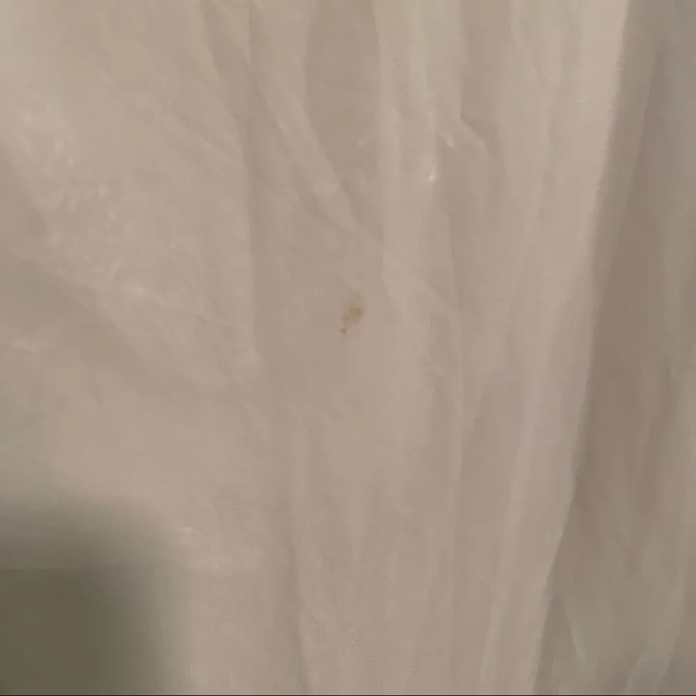 Ted Baker Metal Embellished Dress Light Grey - Image 7