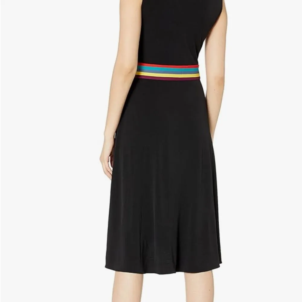 Brand: Catherine Malandrino 5.0  1 Catherine Malandrino Women's Marzi Dress med - Image 2