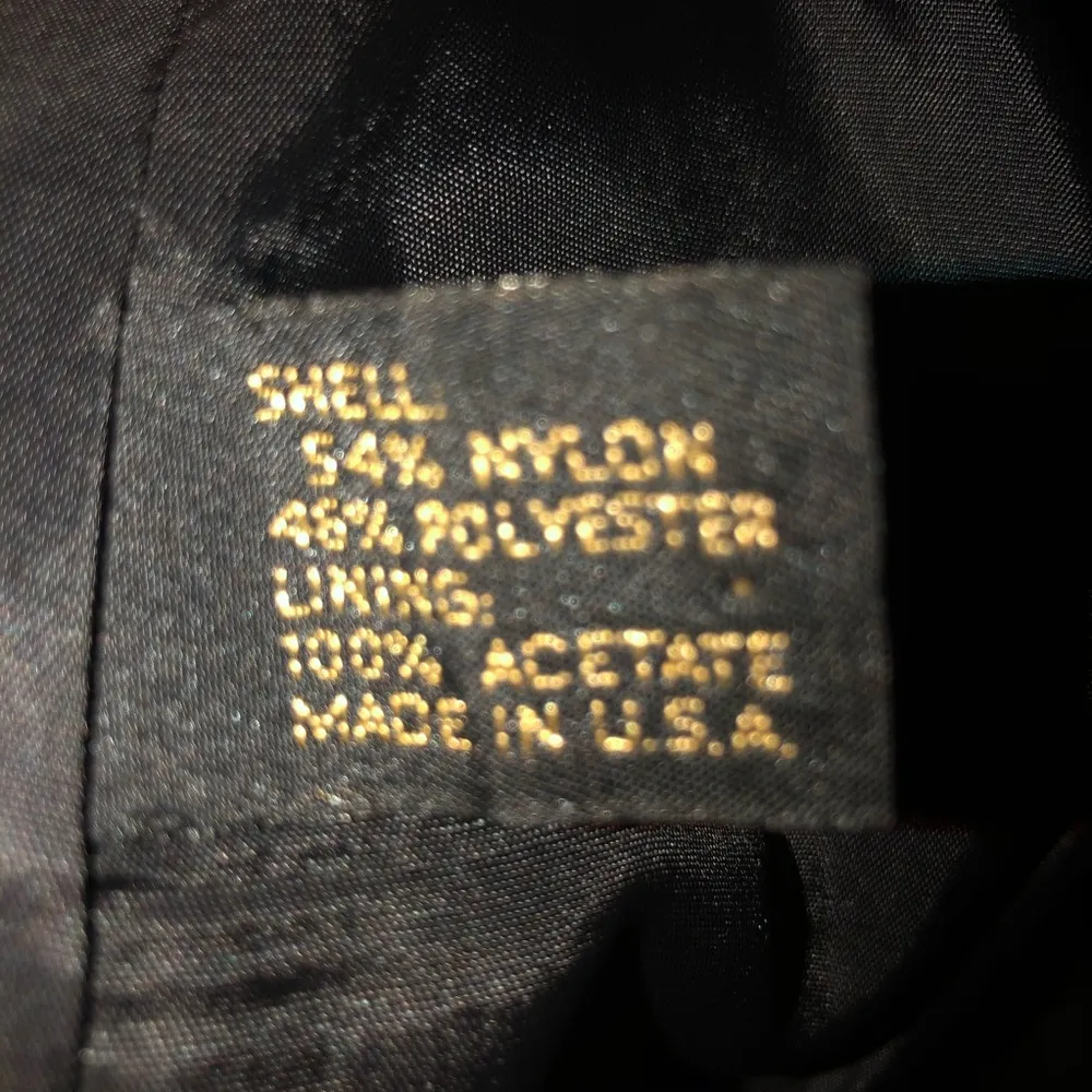 EXPRESS  compagnie internationale trench coat - Image 7