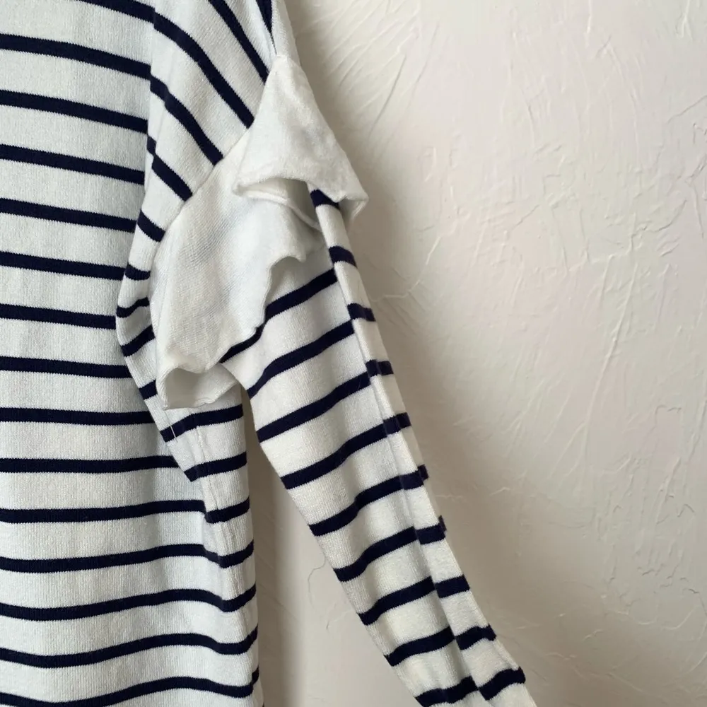 NWT Honey Punch Sweater▪️size S - Image 4