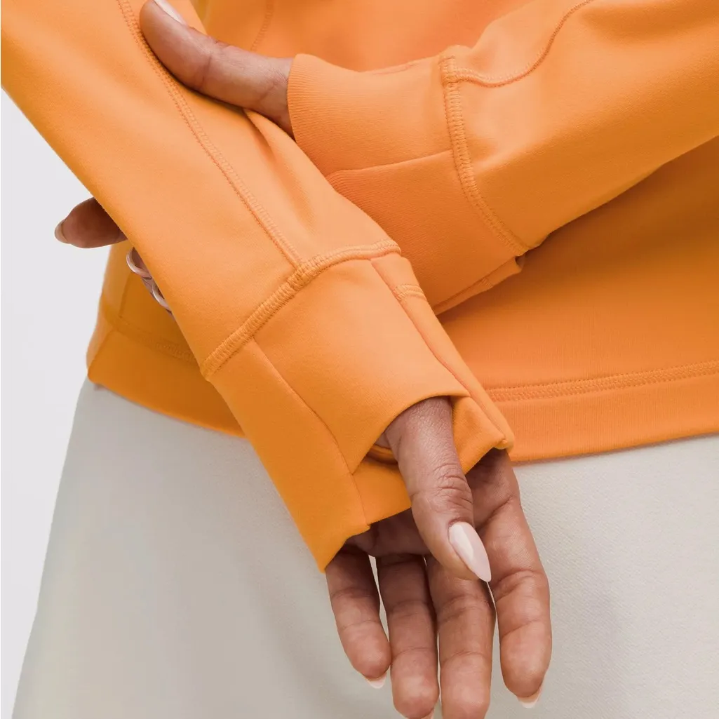 LULULEMON - Define Jacket Luon - $128 - Size 8 - Image 3