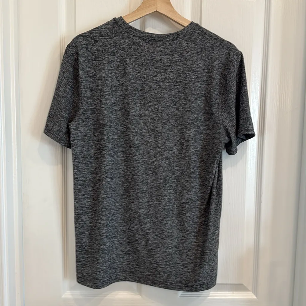 Outdoor voices short sleeve athletic tees - Image 5