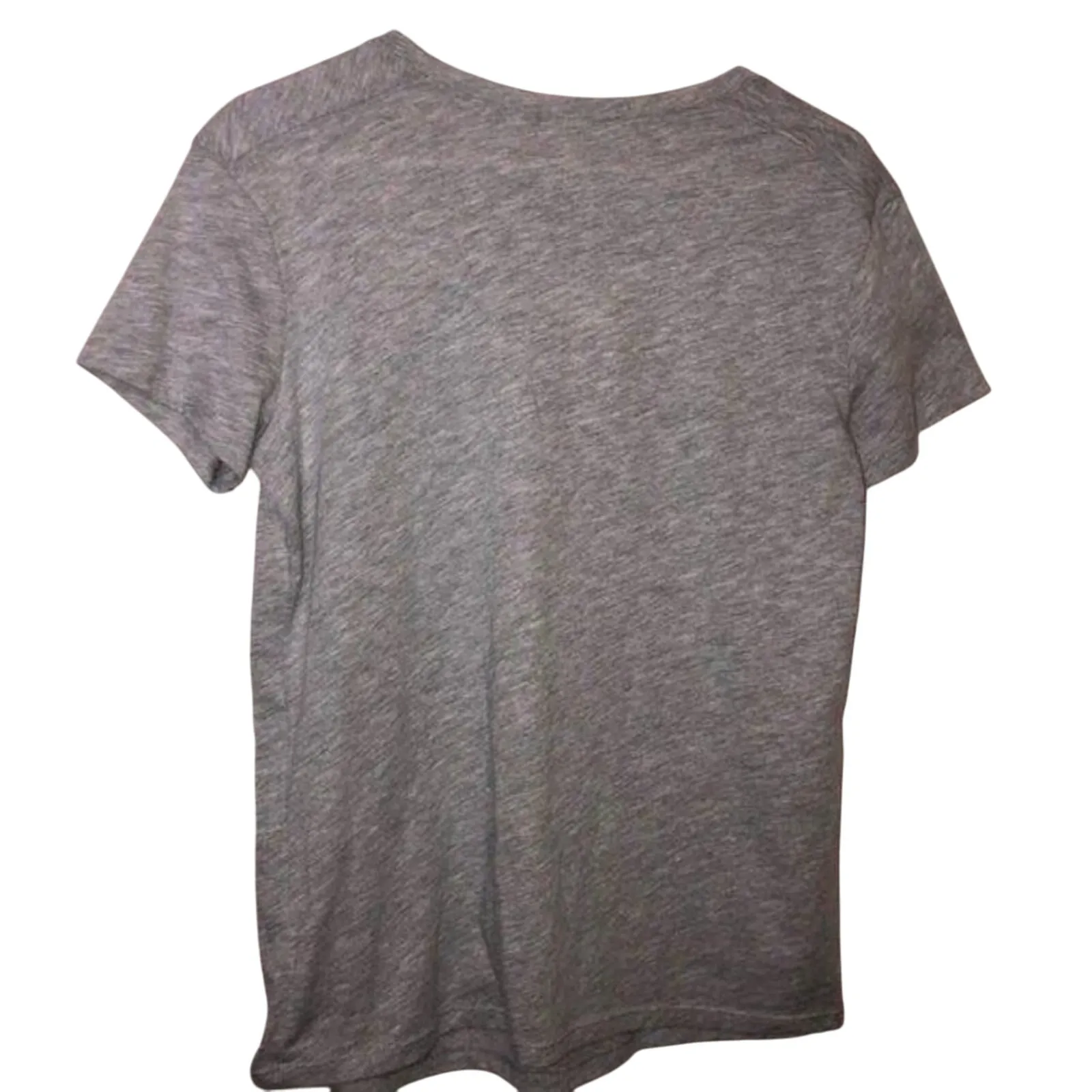 Cold Crush Graphic Joshua Tree Tee Size S - Image 5