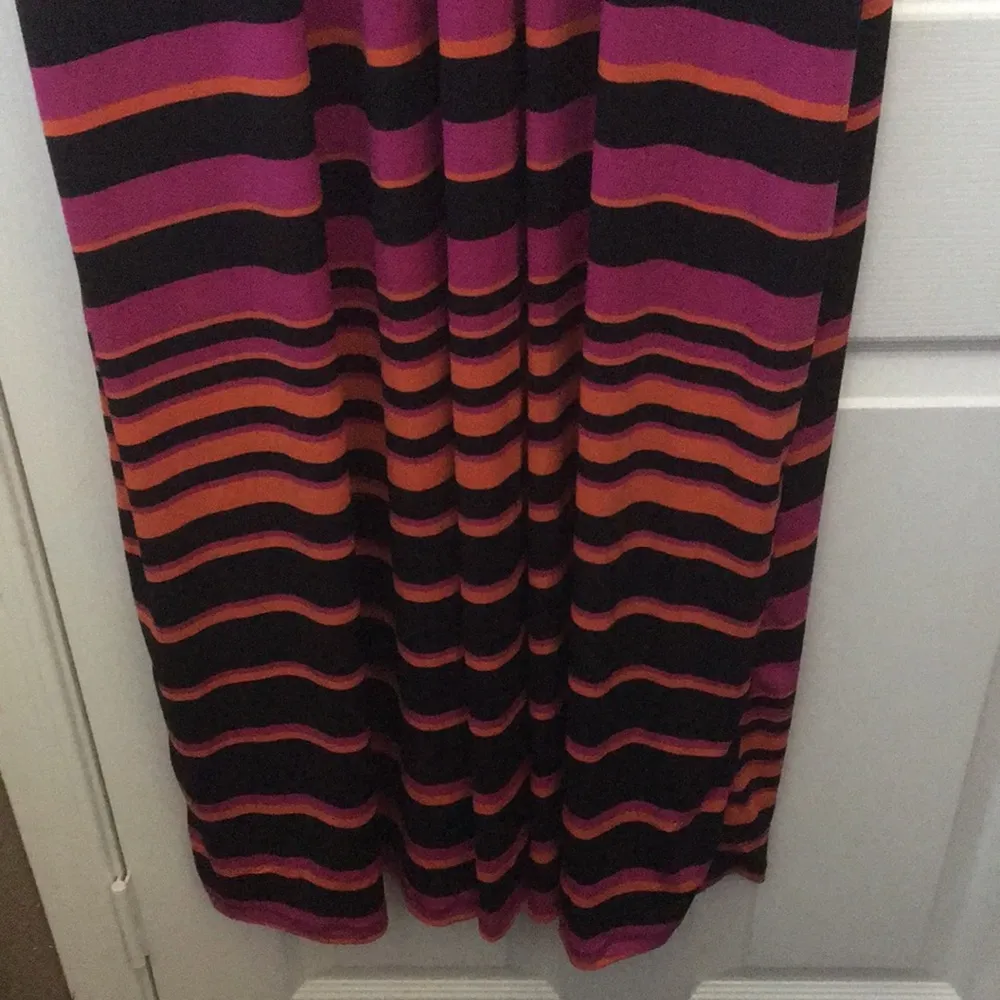 FINAL MARKDOWN Ladies’ Susan Lawrence Dress (2X) - Image 4