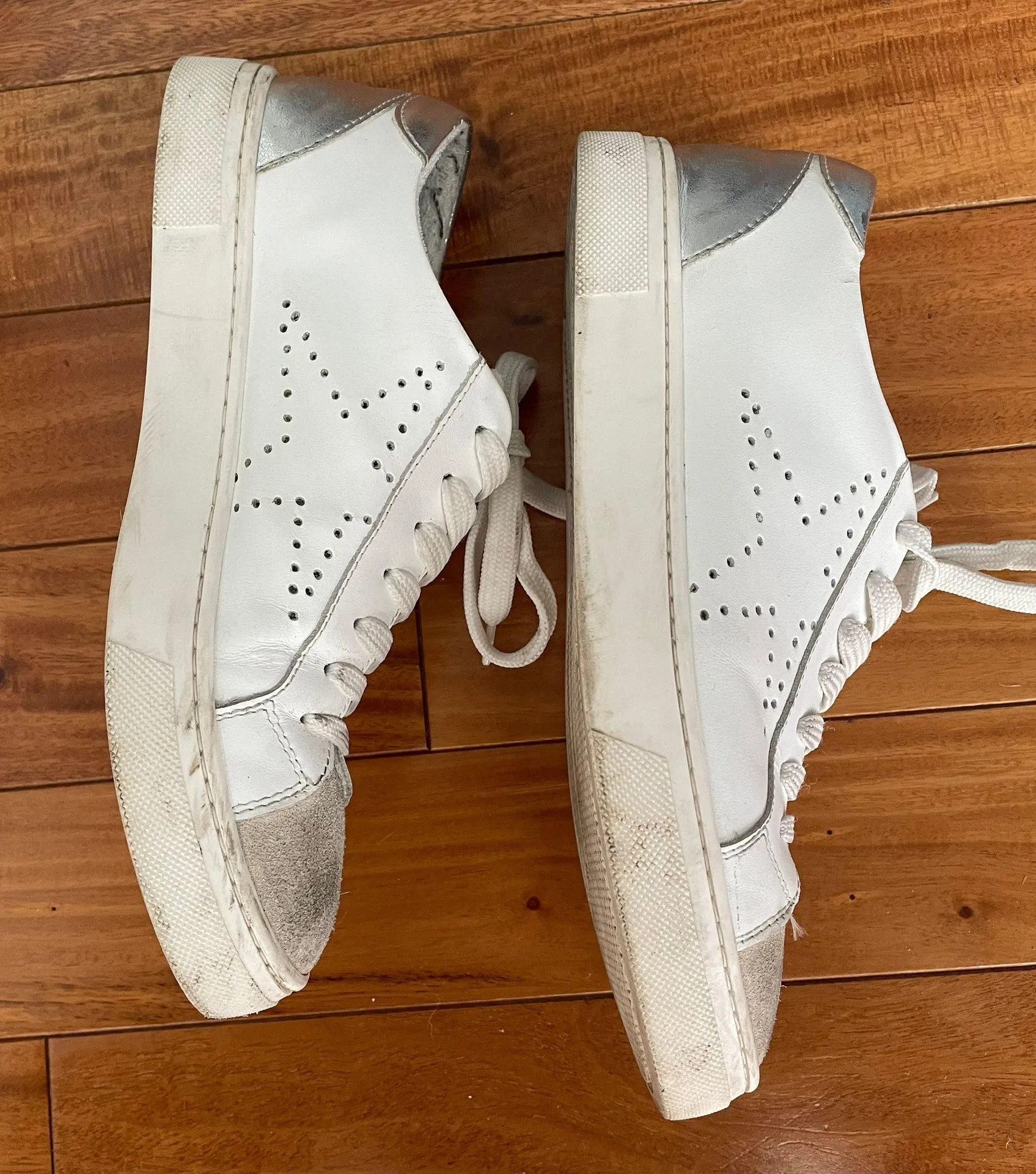 Rezume Sneakers - Image 6