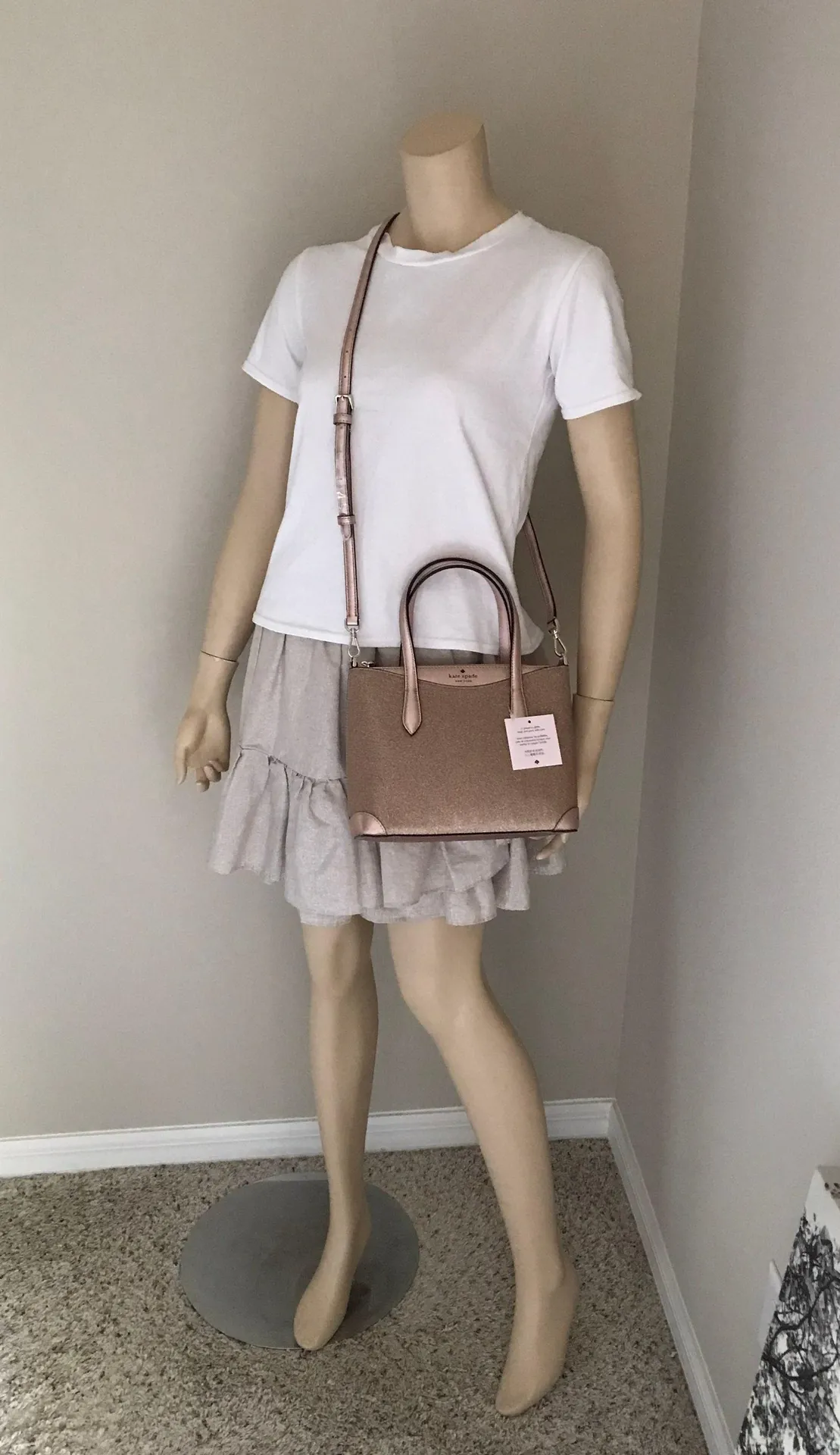 Kate Spade Set - Image 2