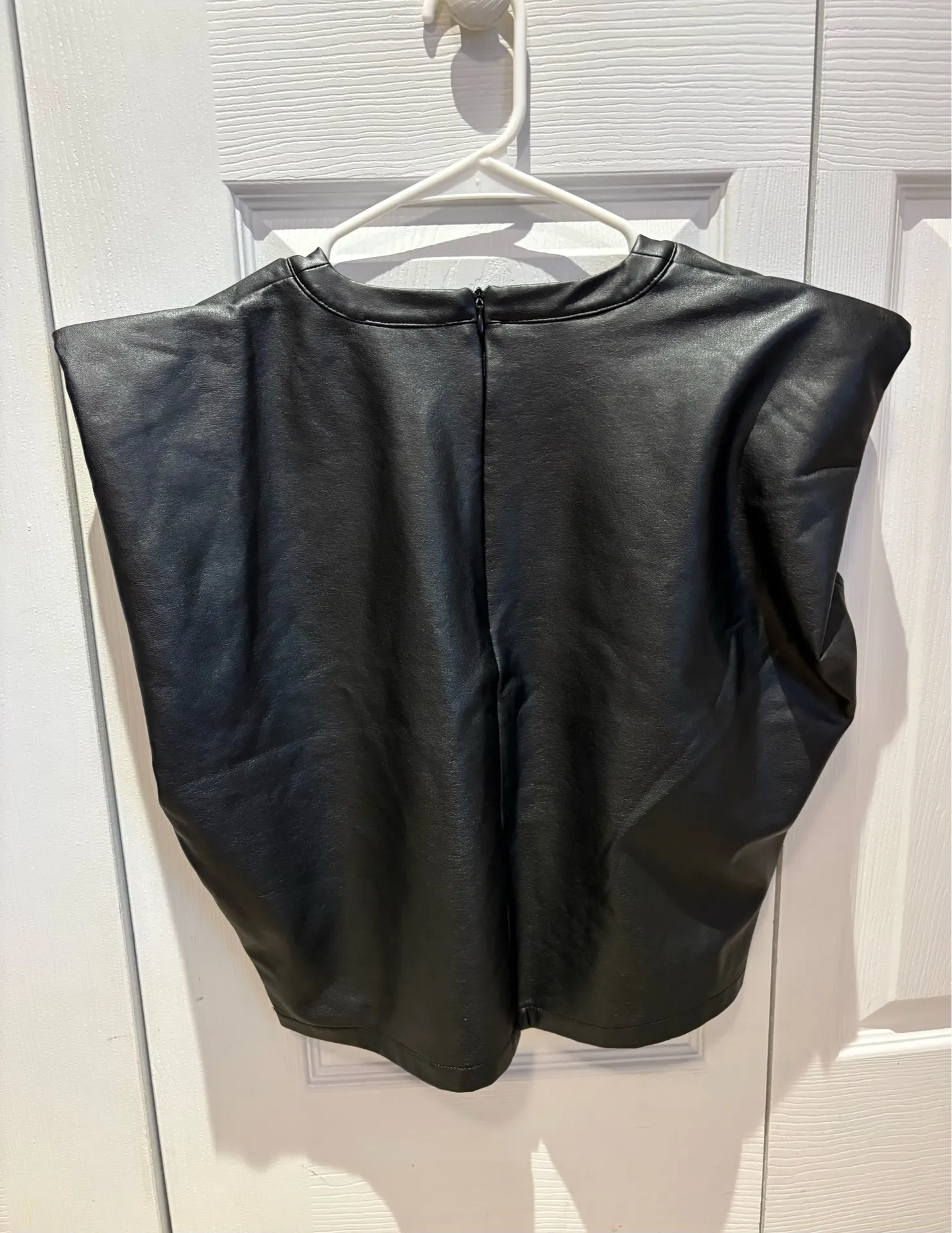 Sky to Moon  Top - Image 2