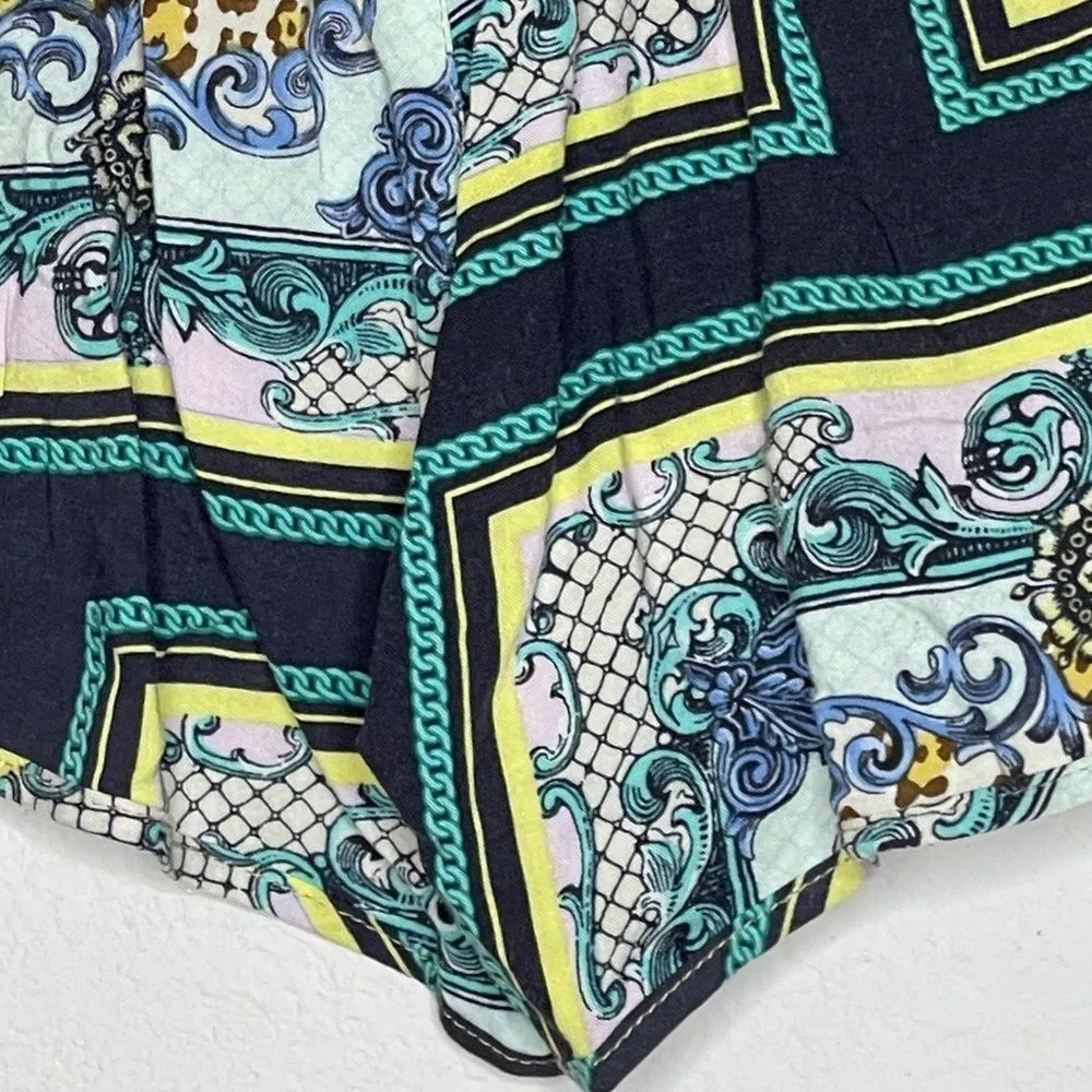 One Teaspoon‎ Shorts - Image 2