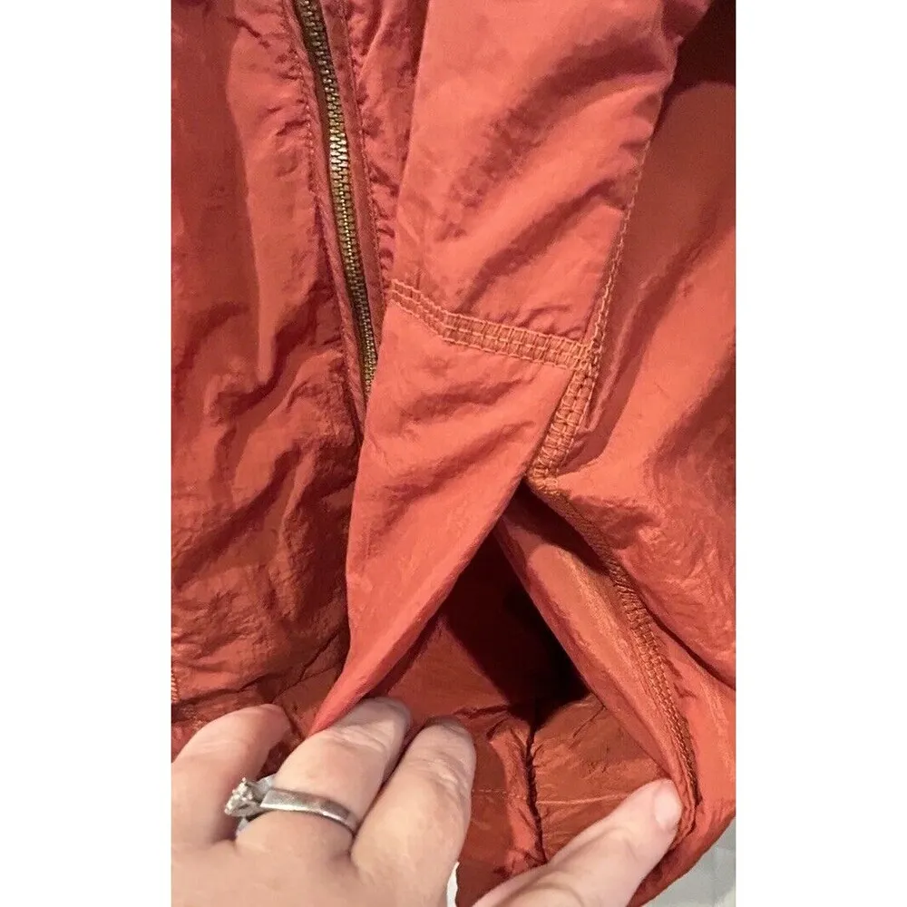 Wild Fable Women's Full Zip - Image 6