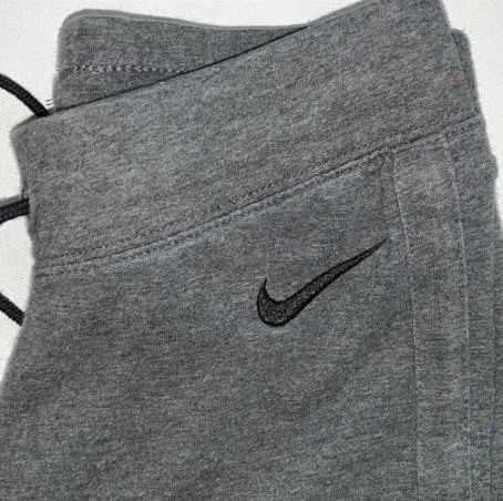 Nike Sweat Pants - Image 3