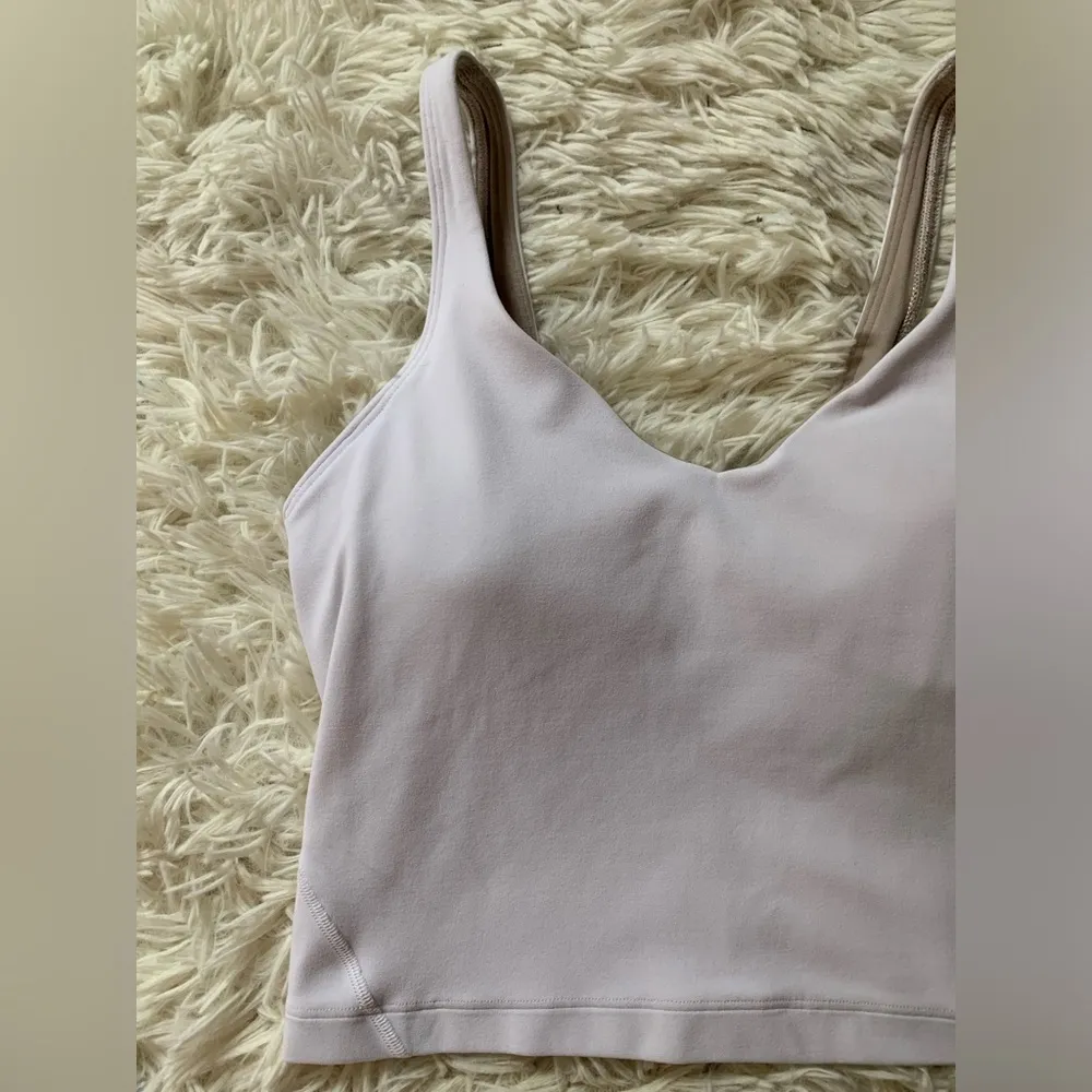 Align Tank
White - Image 7