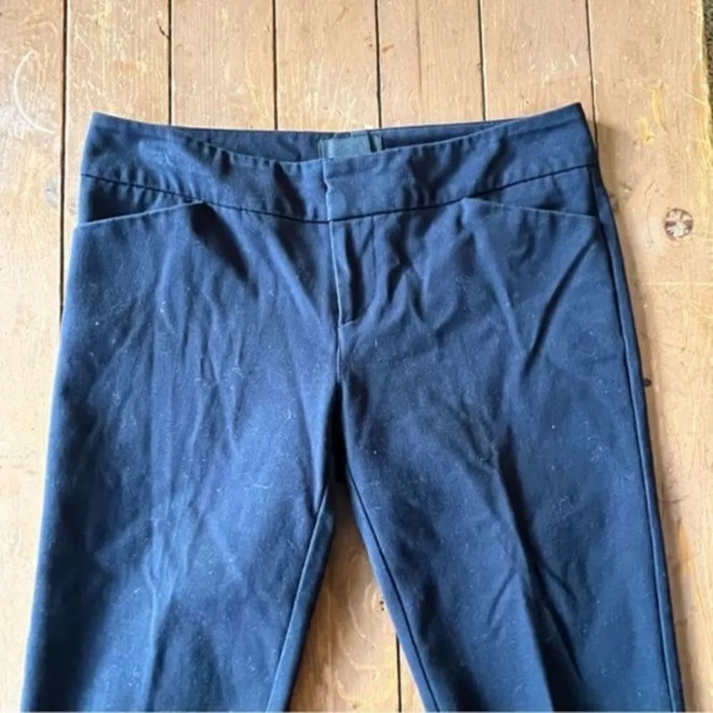 Cynthia Rowley Trouser Pants - Image 5