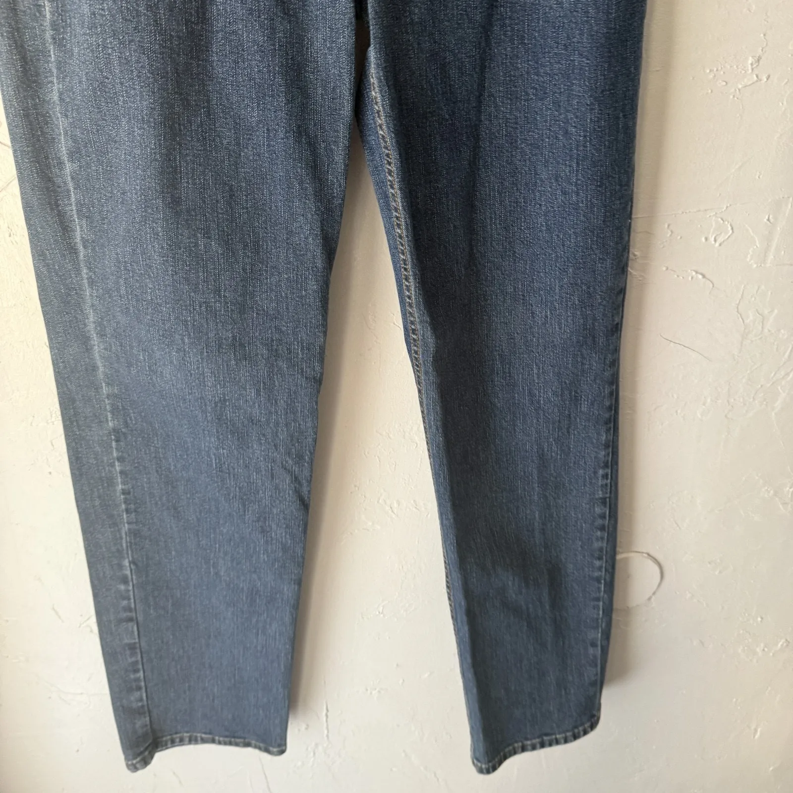 Rockies Jeans Womens 9 - Image 4