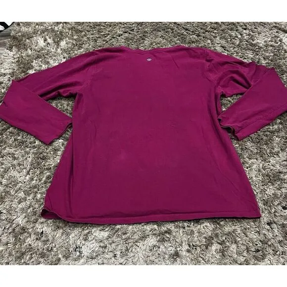 Life is Good "Best in Show" Rocket dog long‎ sleeve tee size: XL - Image 6