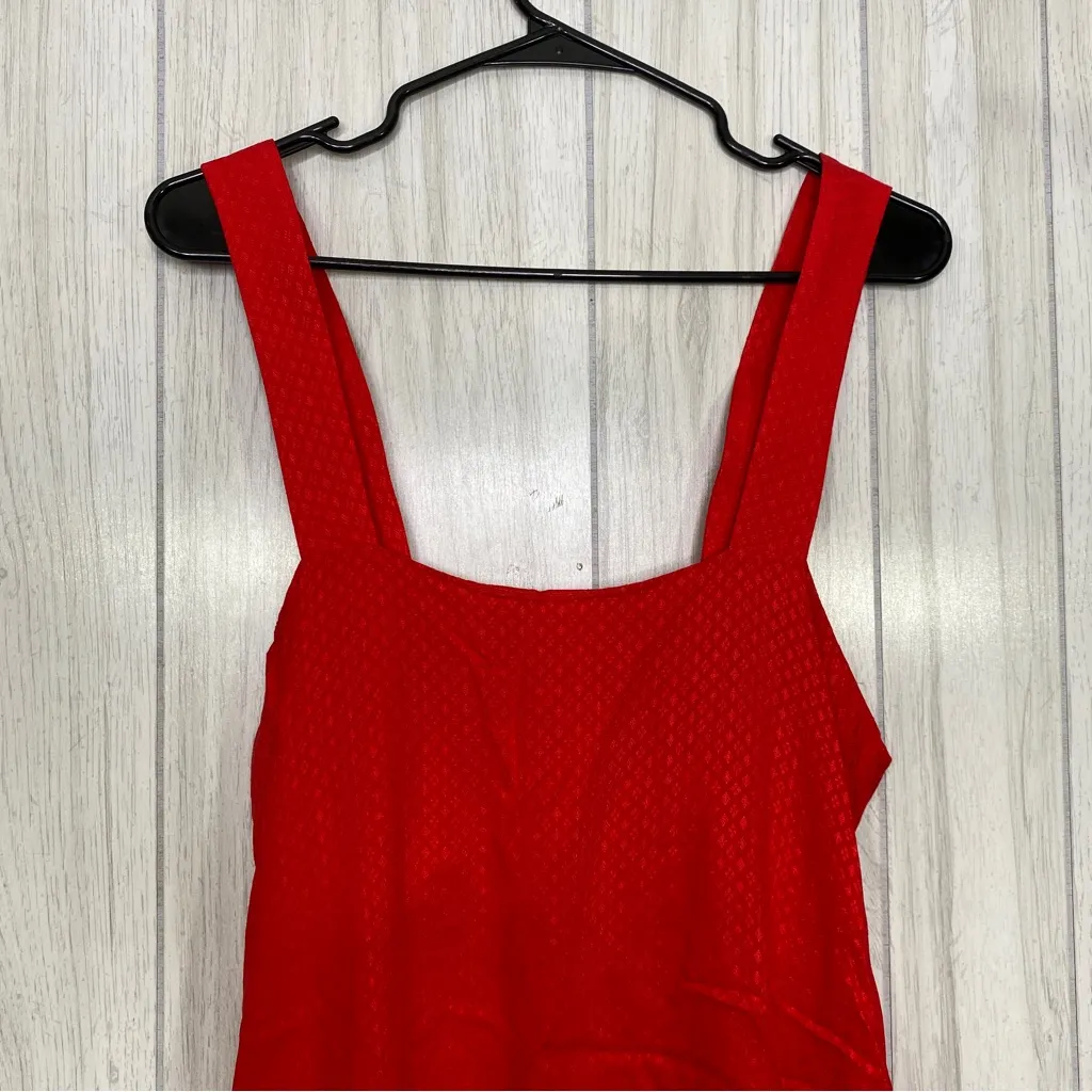 Show Me Your MuMu Ambres Mini Dress size S Small - Image 4