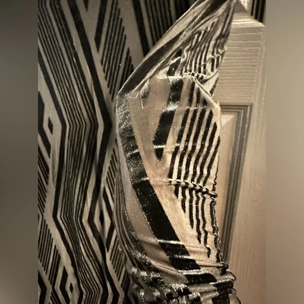 Bar III XS Dress - Image 4