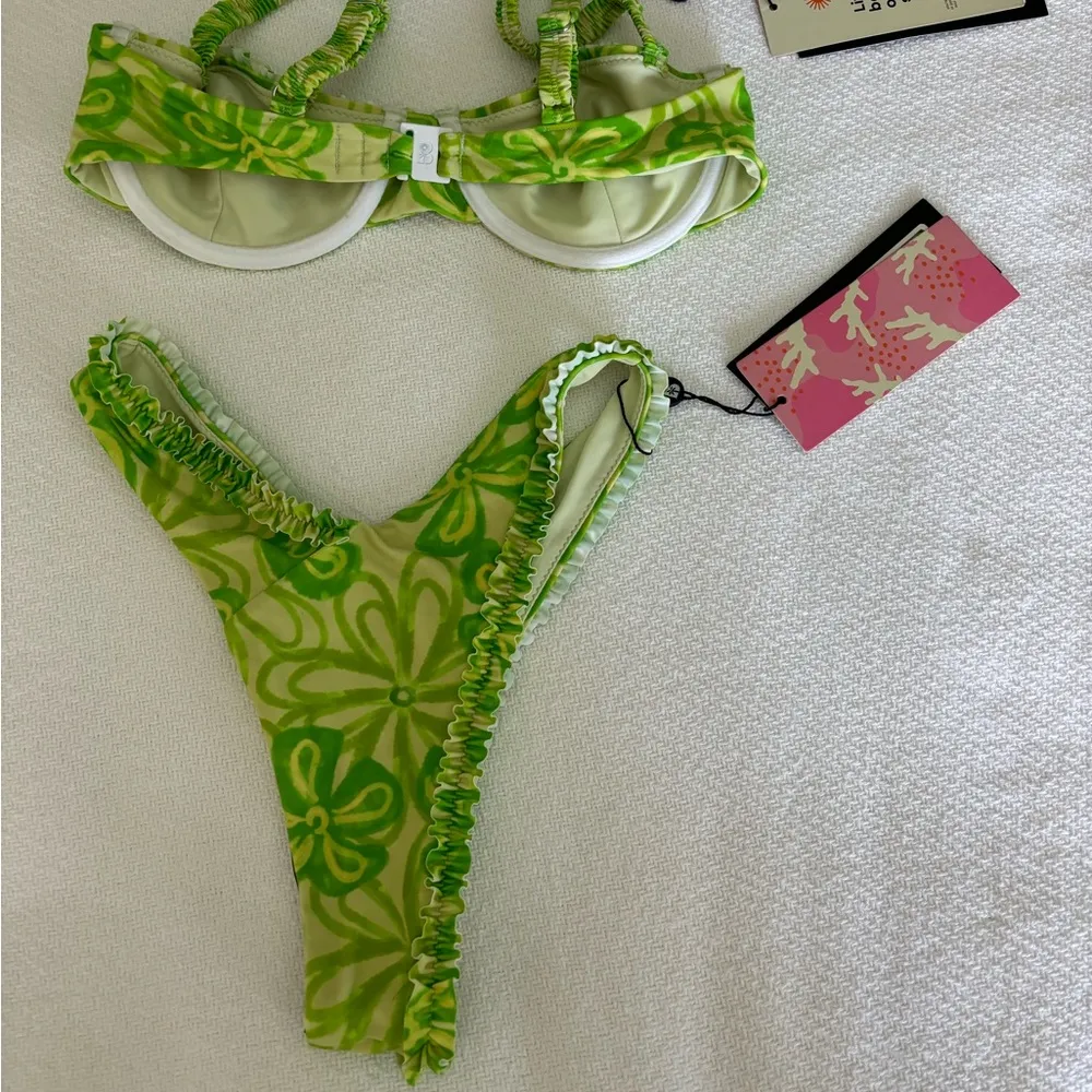 Blackbough bikini - Image 2